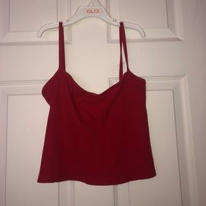 Brandy Melville Tank